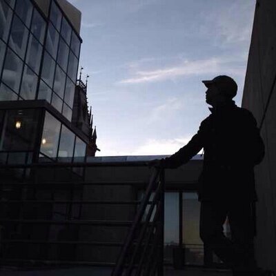 Wanli_Xiong's profile picture
