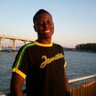 Profilbild von Smikle son