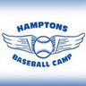 Фото профиля HamptonsBaseballCamp