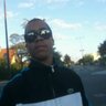 Profilbild von Eddy Louisy