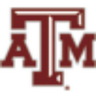 Tamu1987's profile picture