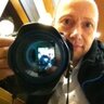 Profilbild von Geoffrey Christian