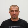 Profilbild von Darko Micic
