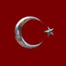 Bozkurt EFEM's profile picture