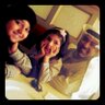 Eng.Mohammed Bajnaid 的头像