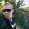 EXOS profil fotoğrafı