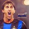 Profilbild von 🪖 omar22