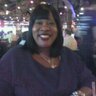 carolyn walker's profile picture