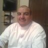عاطف سليمان profil fotoğrafı