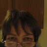 Profilbild von Michelle S. Chavez
