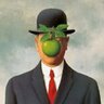 opablo's profile picture