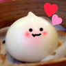 とくしょう's profile picture