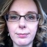 Pamela profil fotoğrafı