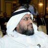 Profilbild von أحمد الشنيبر Ahmed Alshenaiber
