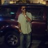Mr. Incredible!!!'s profile picture