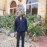 adonay berhane's profile picture
