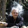 Profilbild von Fernando D'Amico