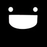 Profilbild von Hahabeast