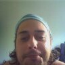 Profilbild von joca