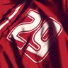 TOMX29๐๐๐ซ๐ท's profile picture