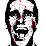 Profilbild von /
