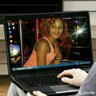 Serena Love profil fotoğrafı