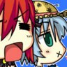 Profilbild von 近衛刀