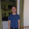 Adam James profil fotoğrafı