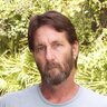 Florida Man's profile picture