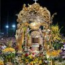 Фото профиля inmaculada