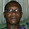 adetope ademiluyi's profile picture