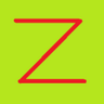 Profilbild von erio
