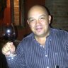 Profilbild von Jorge Hoyos Jr