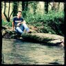 Xose Ramon M. Casal's profile picture