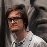 Peter Masek's profile picture