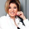 Hala Sarhan's profile picture