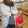 Bob's profile picture