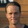 Profilbild von Mika Tuupola