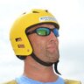 Greg Lee's profile picture