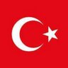Mehmet Can Köklük 的头像