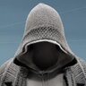 Frem's profile picture