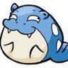 Profilbild von PandaWithACigar