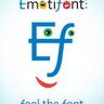 Profilbild von Emotifont