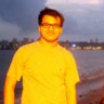 Aniket Ghule profil fotoğrafı