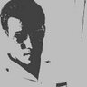 Profilbild von IvanRiveroM