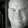Michael J. Reiland 的头像