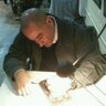 Profilbild von Ed Camacho