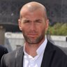 Profilbild von صالح عبدالرحمن