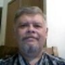 Profilbild von Rob J Vargas