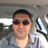 Фото профиля ahmet polat